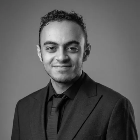 Ahmet Nuri Burgu