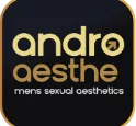 Andro Aesthe