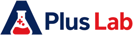 APLUSLAB