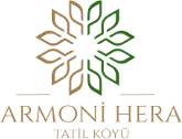 Armoni Hera Tatil Köyü