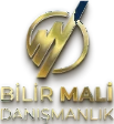 Bilir Mali Danışmanlık