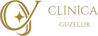 CLİNİCA GÜZELLİK