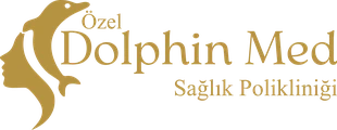 DolphinMed Poliklinik