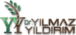 Dr. Yılmaz Yıldırım