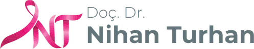 Doç. Dr. Nihan Turhan