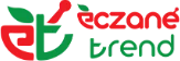 Eczane Trend