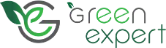 Green Expert
