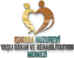 Işıkoba Huzurevi
