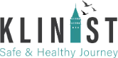 Klinist