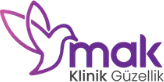 Mak Klinik Güzellik