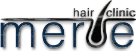 Merve Hair Clinic