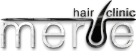 Merve Hair Clinic