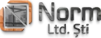 Norm Ltd. Şti.