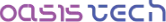 Oasis Tech