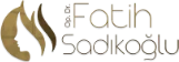 Op. Dr. Fatih Sadıkoğlu