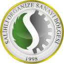 Salihli OSB