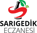 Sarıgedik Eczanesi