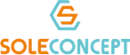 Sole Concept