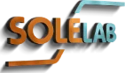 Sole Lab
