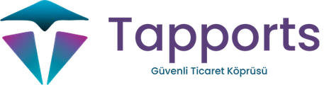 Tapports