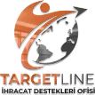 Target Line
