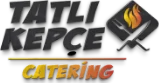 Tatlı Kepçe Catering
