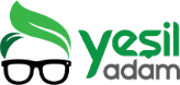 Yeşil Adam